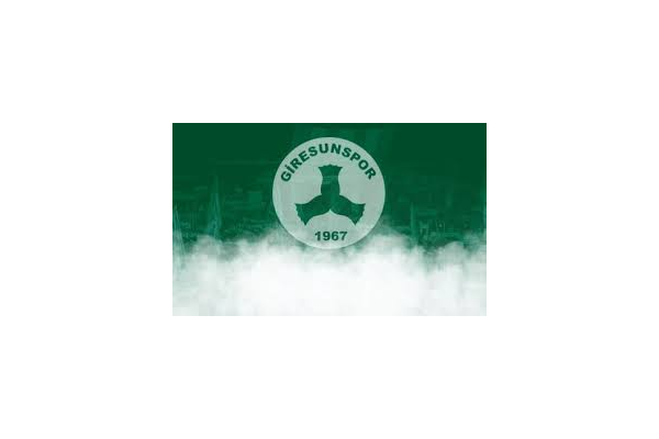 Giresunspor, yarın Alanyaspor'u konuk edecek