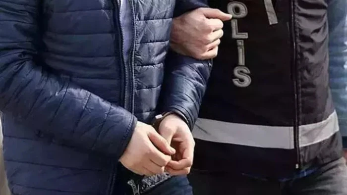 Ordu’da uyuşturucuya 2 tutuklama