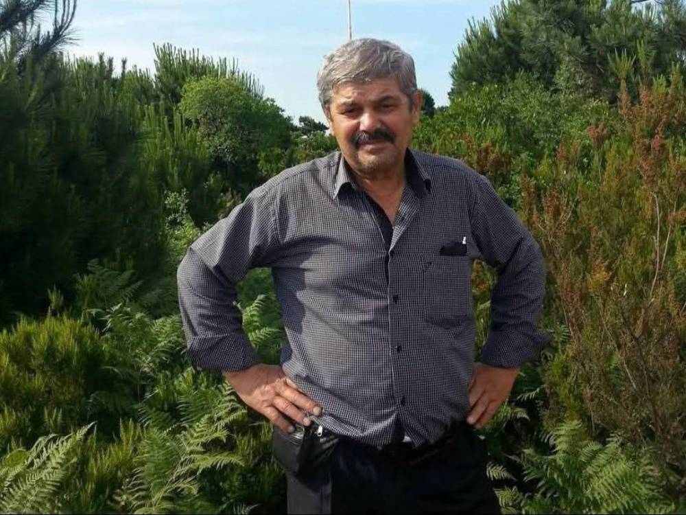 Ordu’da hafif ticari araçlar çarpıştı; 1 ölü, 2 yaralı
