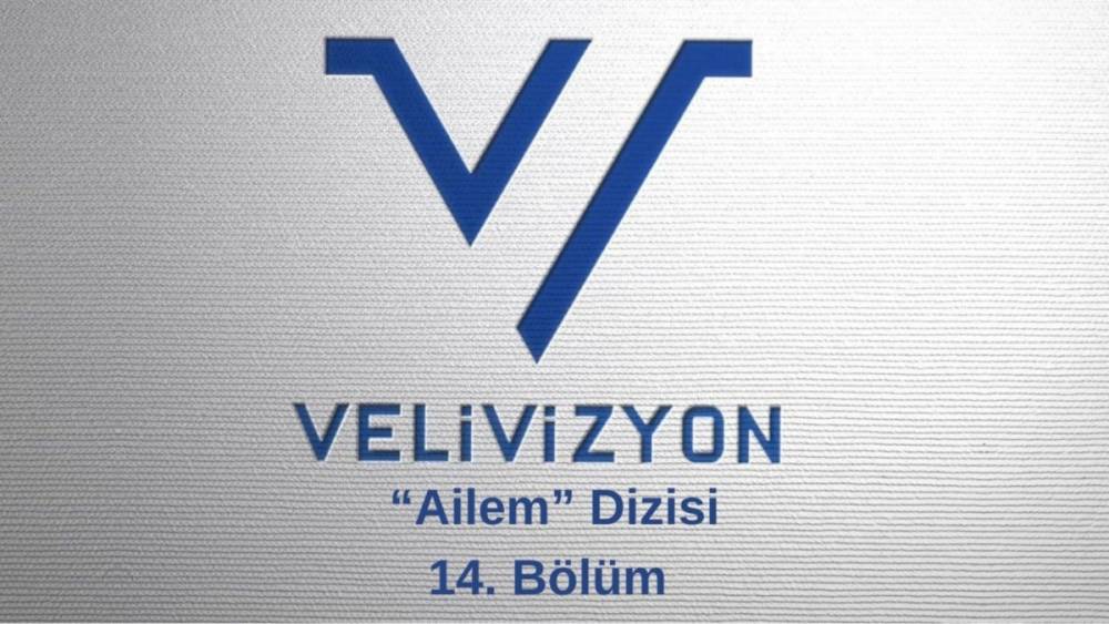 MEB tarafından hazırlanan ‘Ailem’ dizisinin 14’üncü bölümü yayınlandı 