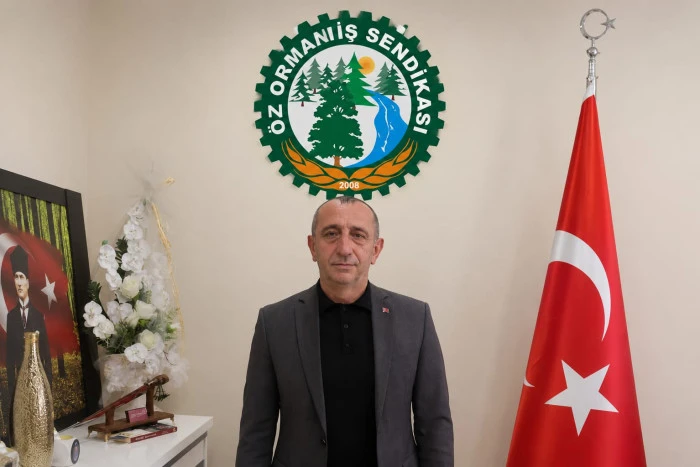 Vatandaşlara Hayati Çağrı: Trabzon, Rize, Gümüşhane ve Bayburt Genelinde Piknik ile Anız Alarmı