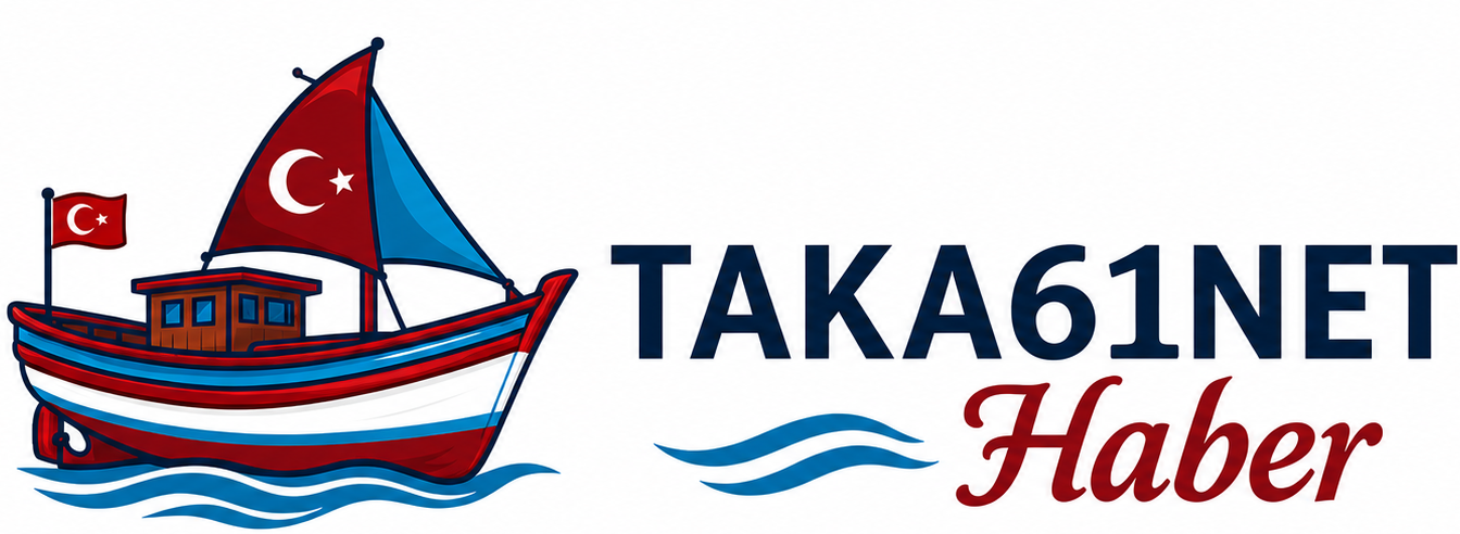 Taka61Net