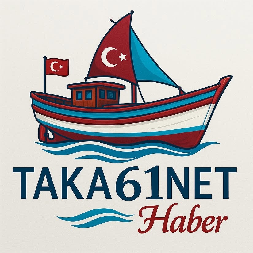 Taka61Net-Editör
