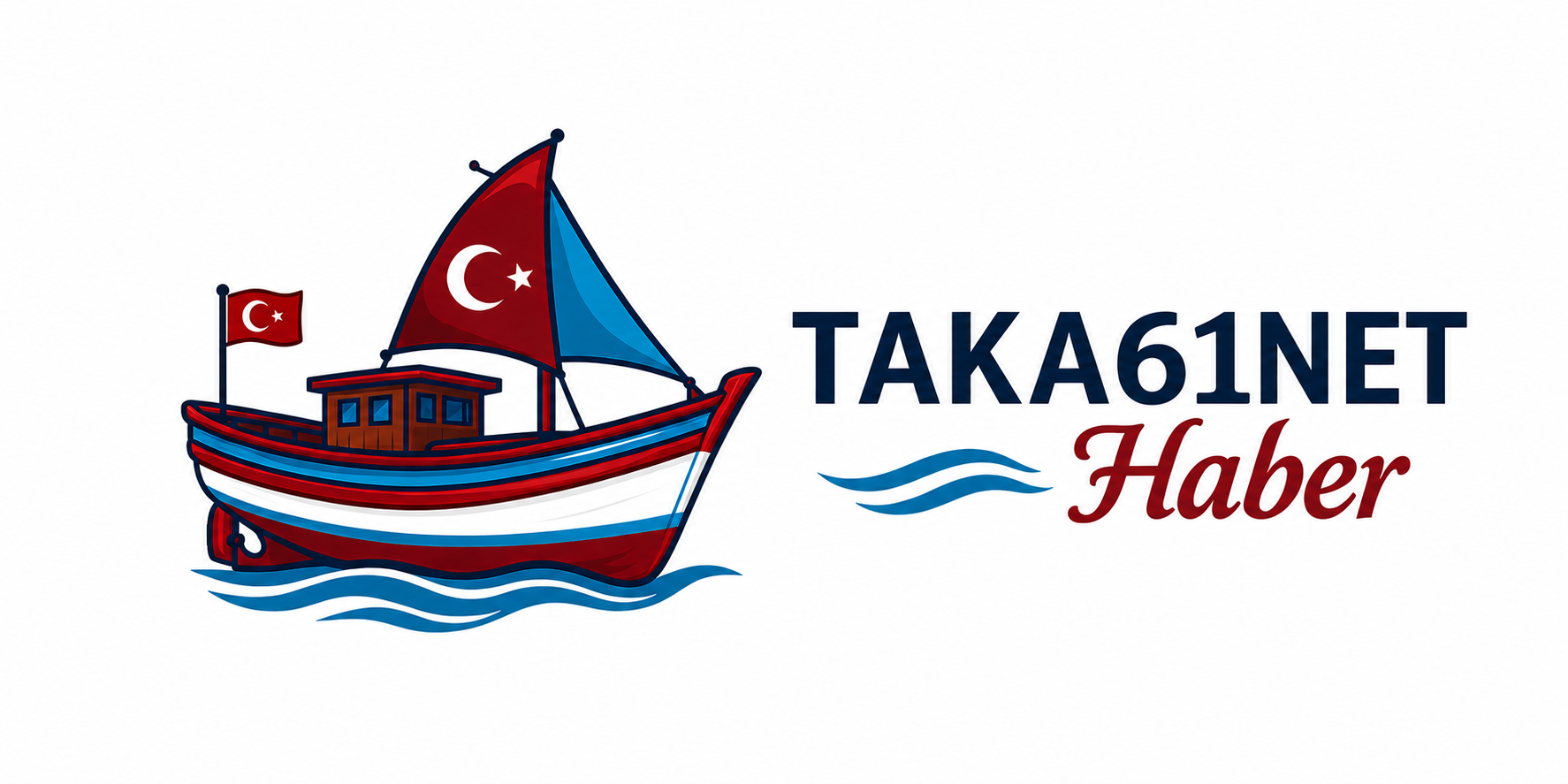Taka61Net