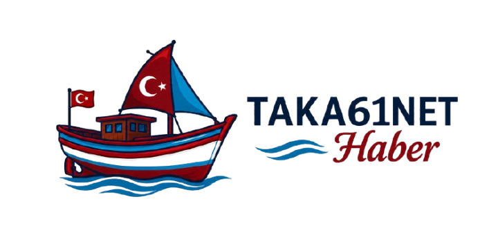 Taka61Net