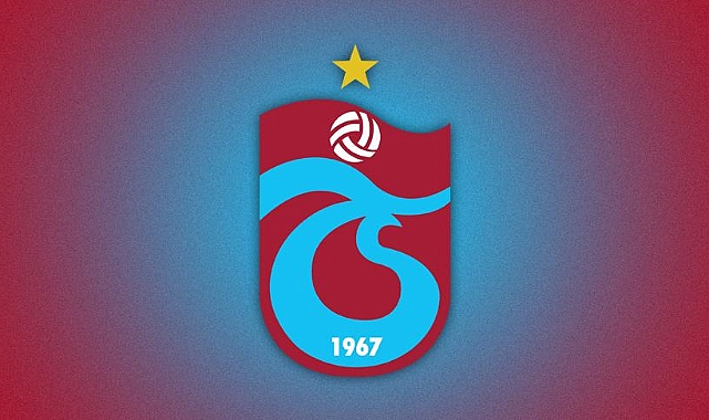 Trabzonspor Geleceğin İskeletini Kuruyor: İşte Yeni Sezon Stratejisi!