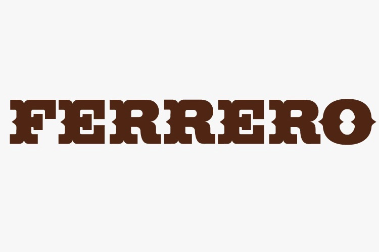 Ferrero Group 2025 Sürdürülebilirlik Raporu