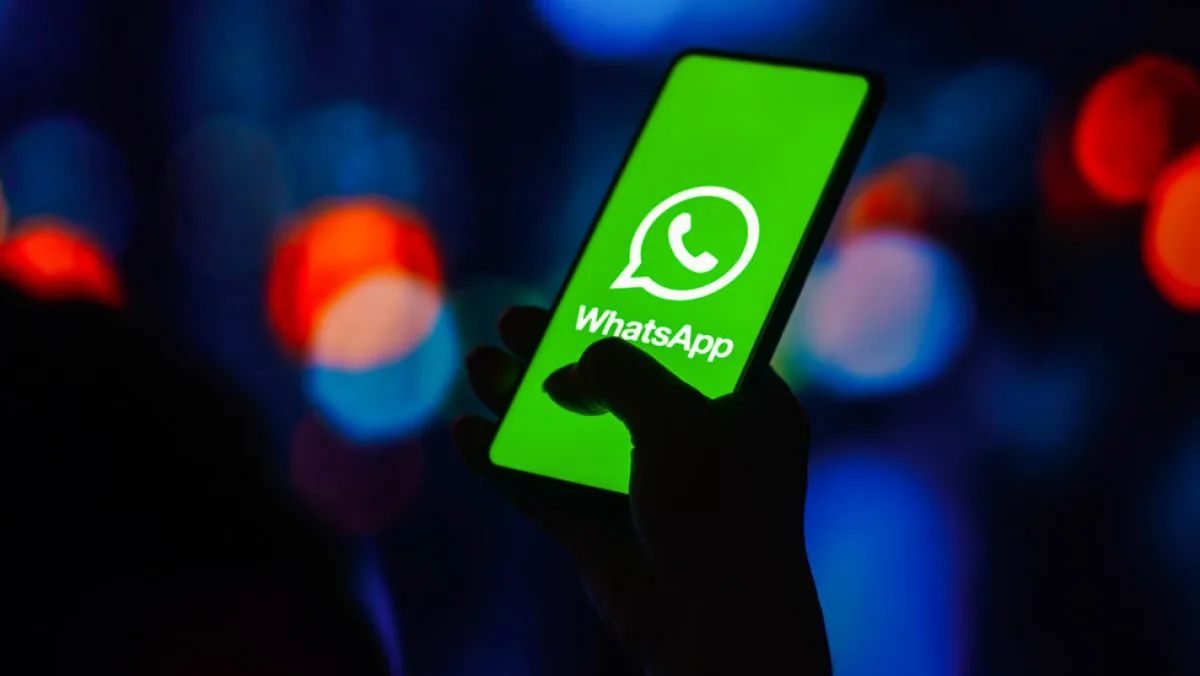 WhatsApp'ta Tarihi Değişim: Telefon Numarası Paylaşma Zorunluluğu Bitiyor!