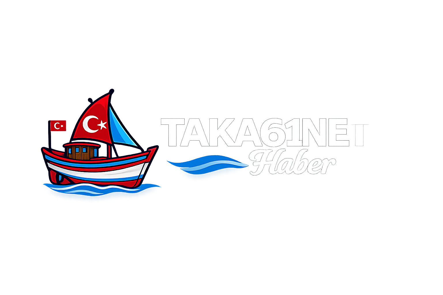 Taka61Net