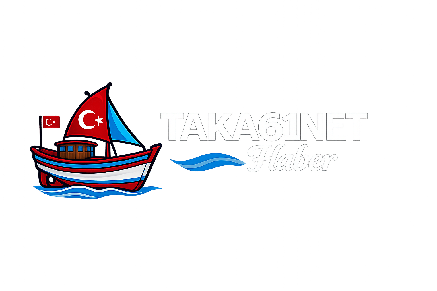 Taka61Net