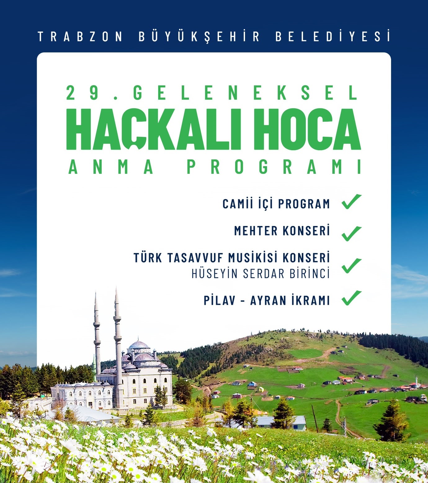hackali-hoca-anma-programi-icin-hazirliklar-tamamlandi-023317
