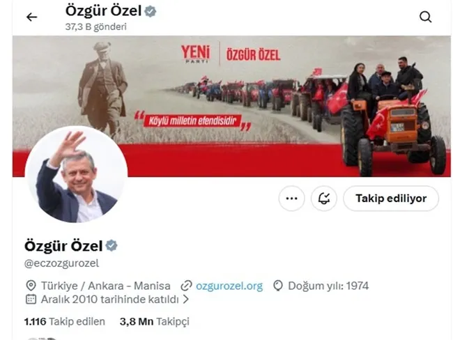 ozgur-ozel-115734