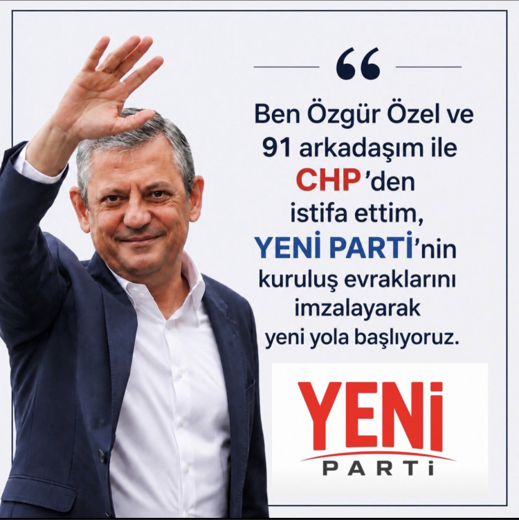 yeni-parti-ozgur-ozel-023655