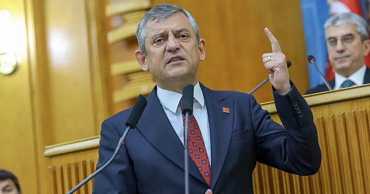 yeni-parti-resmi-olarak-kuruldu-genel-baskan-ozgur-ozel-secildi-053231