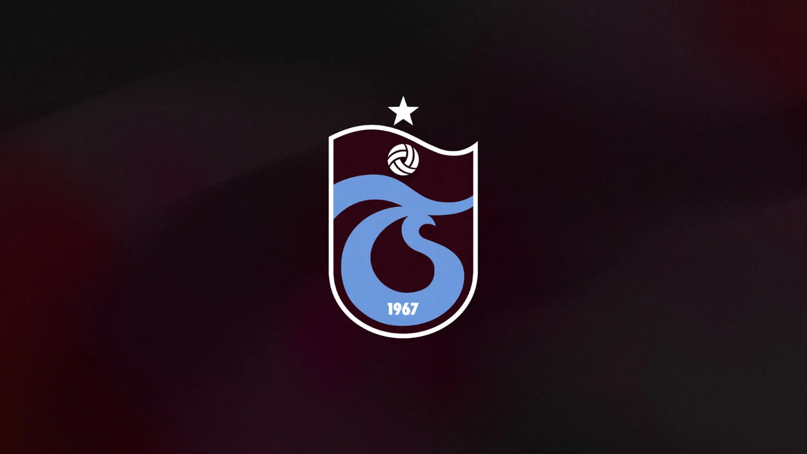 Trabzonspor TFF A Takım Listesi'ni Bildirdi: İki İsim Kadroda Yer Almadı!