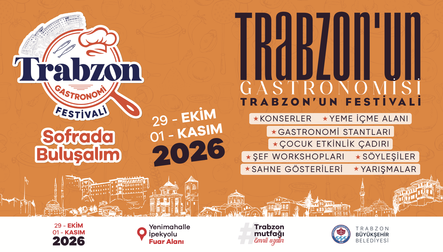 danilo-zanna-ve-feridun-duzagac-trabzona-geliyor-iste-festival-programi-011746