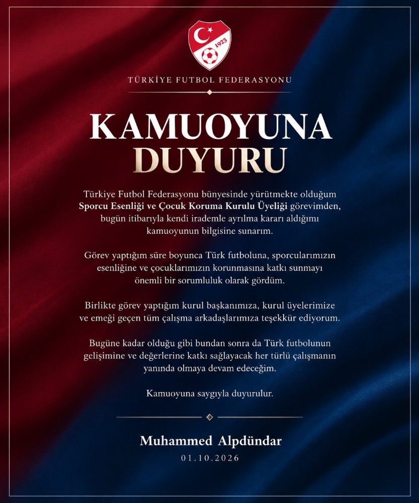 trabzonlu-is-insani-muhammed-alpdundar-tffdeki-gorevini-birakti-122744