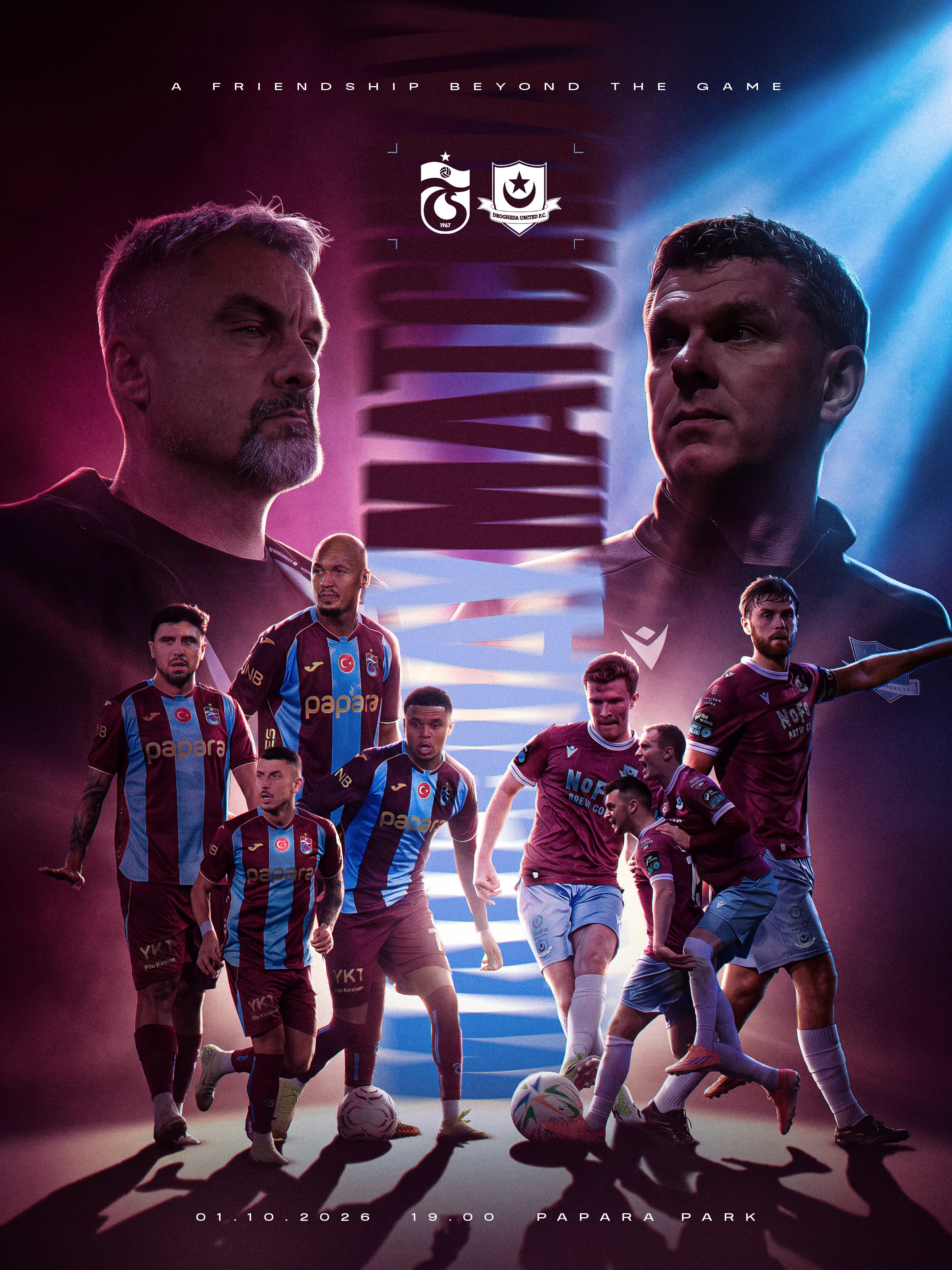 trabzonspor-kardes-kulubu-drogheda-united-ile-karsilasiyor-085158