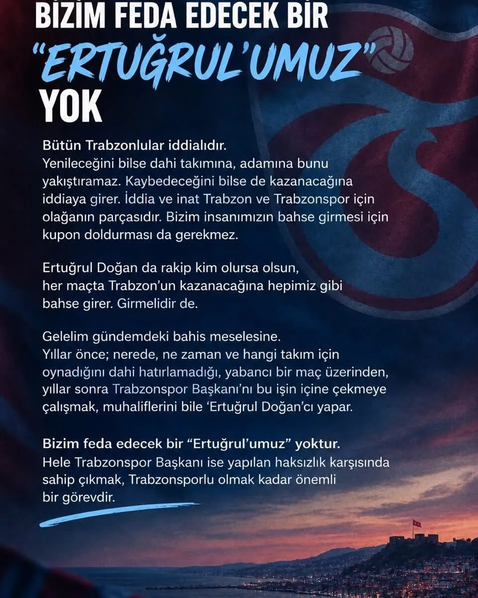 atilla-atamandan-ertugrul-dogana-sert-destek-feda-edecek-baskanimiz-yok-012210