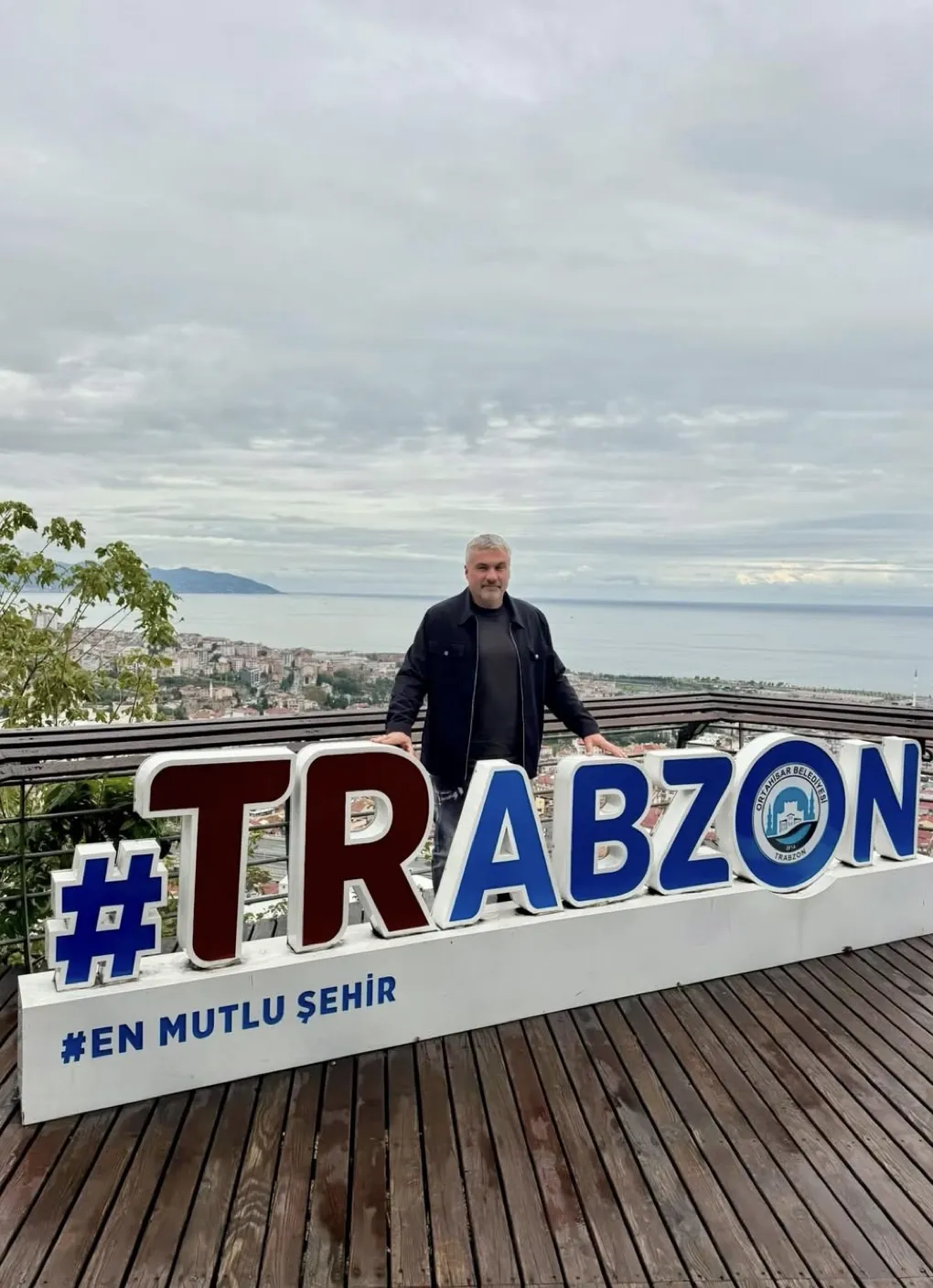 trabzonspor-teknik-direktoru-thomas-reisten-dikkat-ceken-kahvalti-paylasimi-3-042915