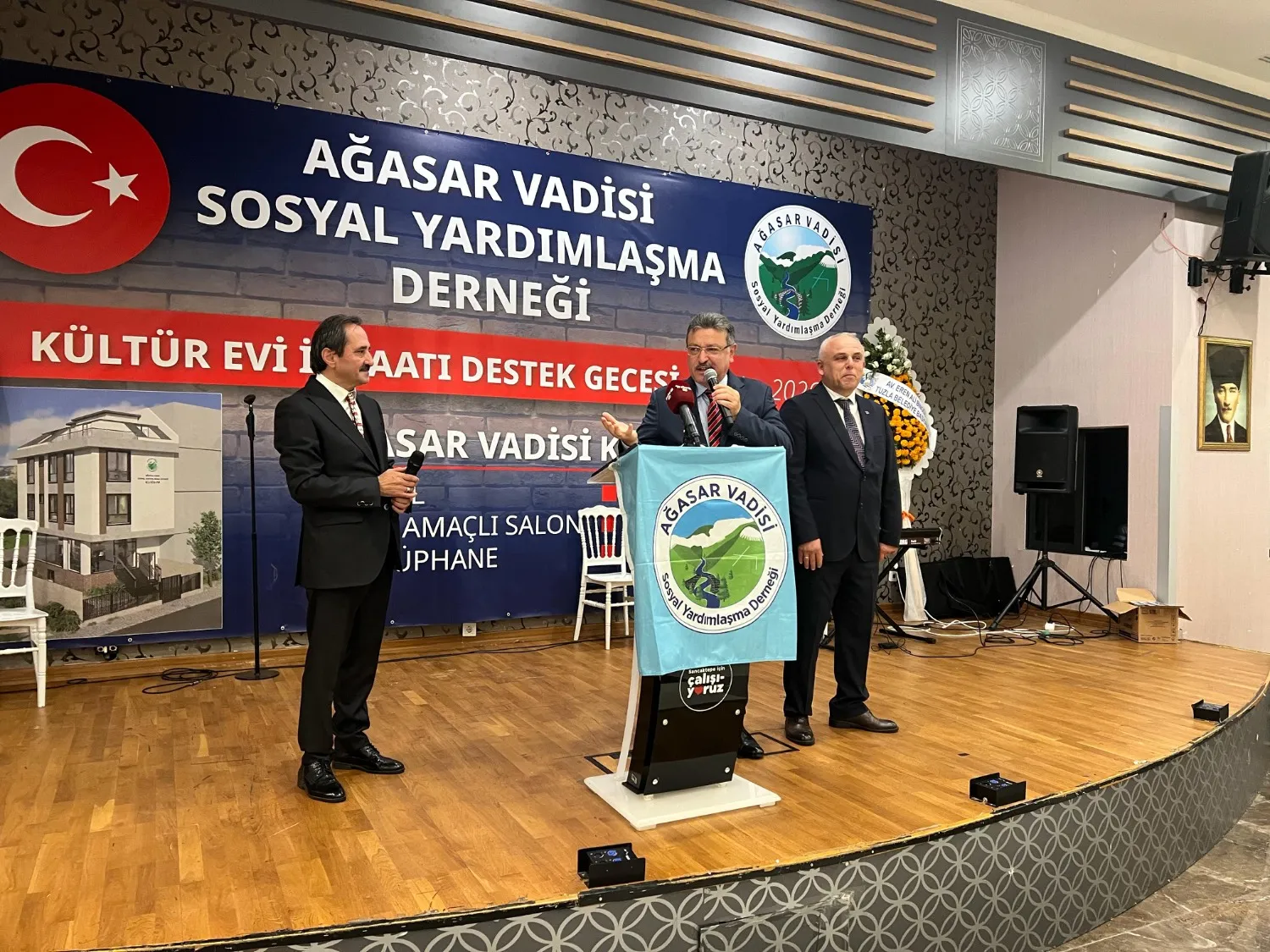istanbula-agasar-kultur-evi-geliyor-baskan-gencten-dev-destek-sozu-2-030320