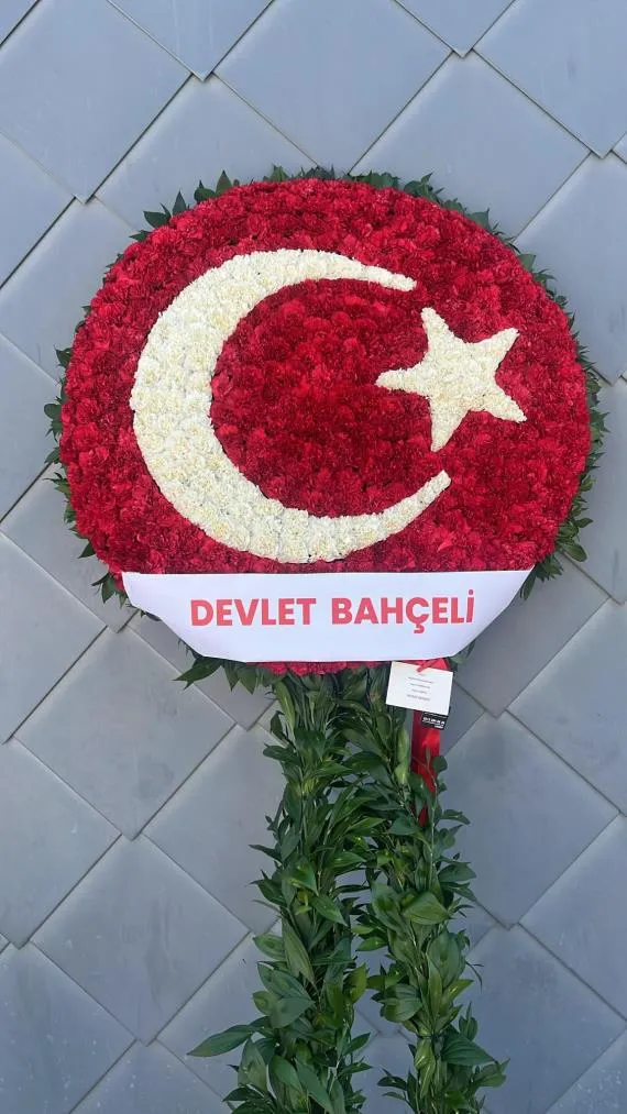 mhp-lideri-devlet-bahceliden-tff-baskani-haciosmanogluna-destek-054808