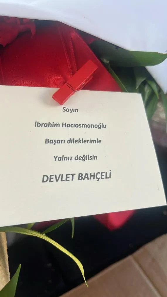 mhp-lideri-devlet-bahceliden-tff-baskani-haciosmanogluna-destek-2-054807