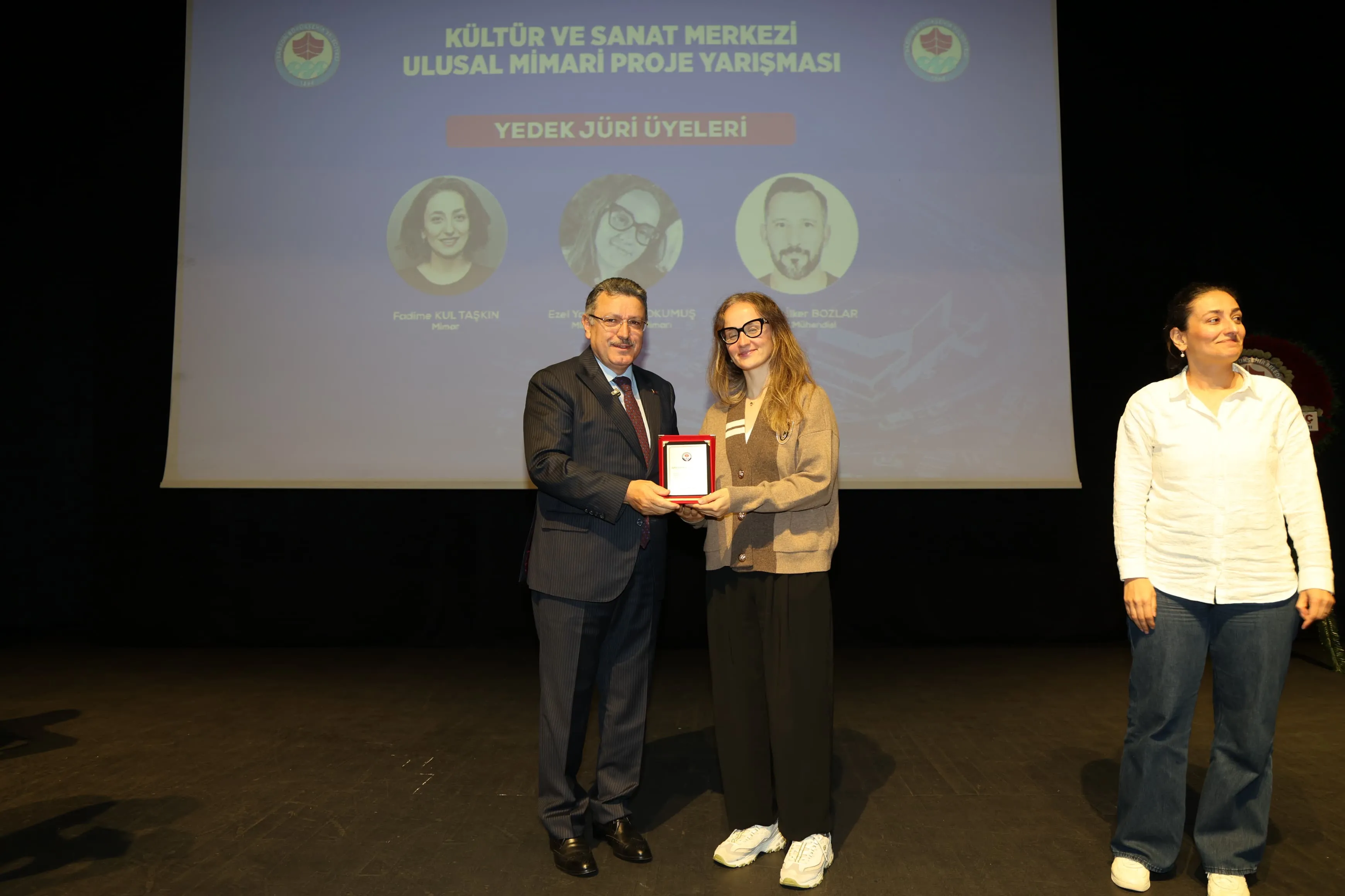trabzon-atapark-kultur-ve-sanat-merkezi-yarismasi-sonuclandi-iste-kazanan-proje-2-101127
