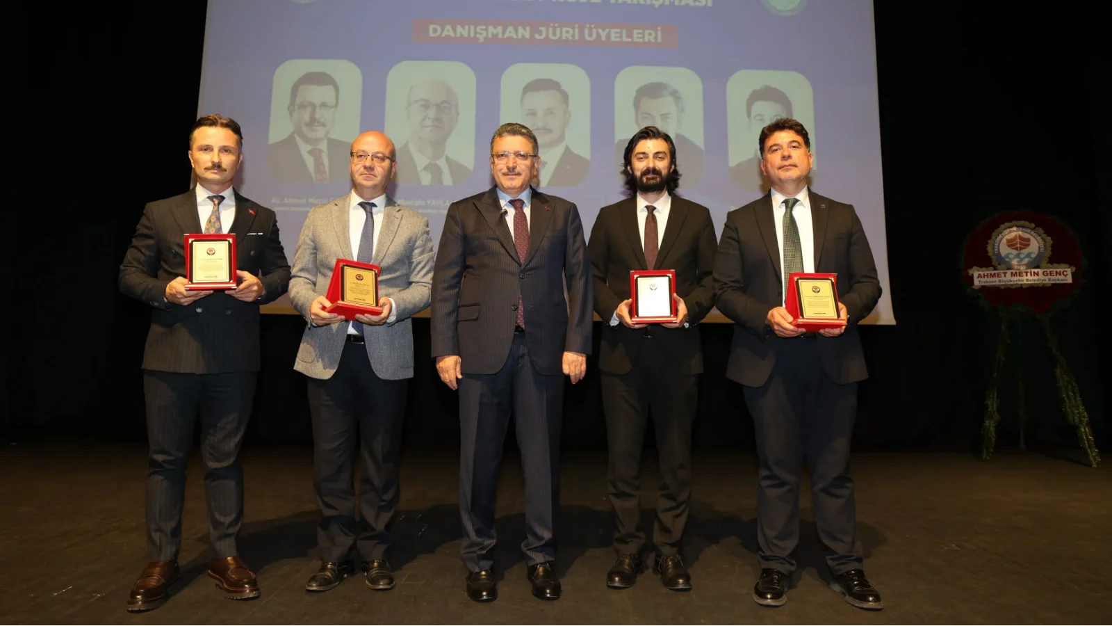 trabzon-atapark-kultur-ve-sanat-merkezi-yarismasi-sonuclandi-iste-kazanan-proje-3-101103-1