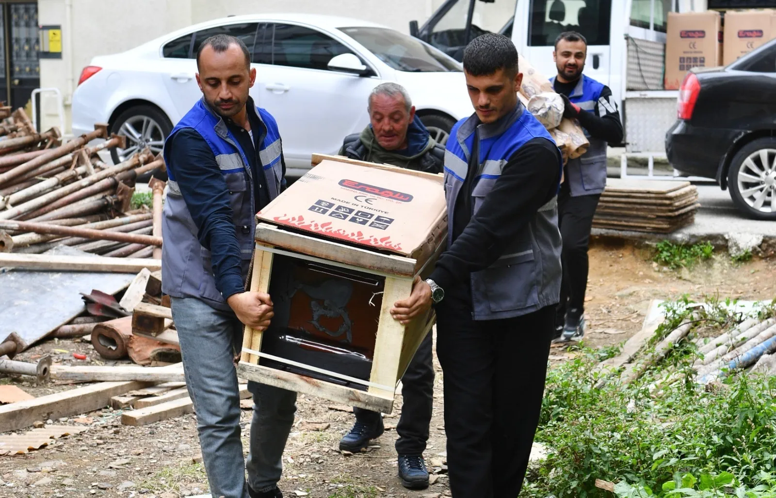 ortahisar-belediyesinden-kis-destek-paketi-basvurular-basladi-2-012315