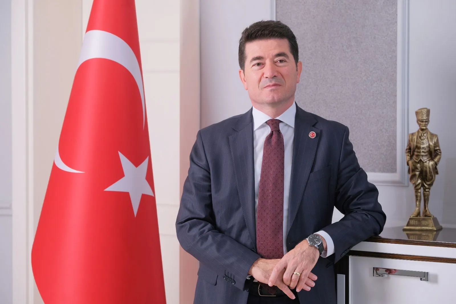 ortahisar-belediyesinden-kis-destek-paketi-basvurular-basladi-3-012314