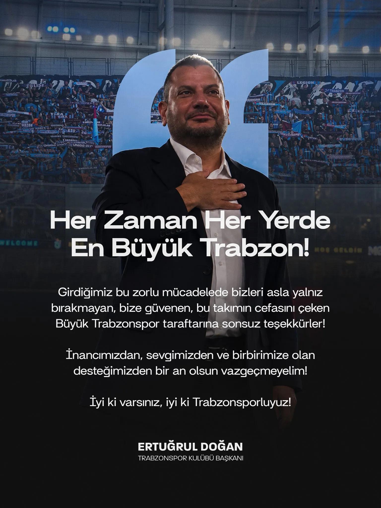 trabzonspor-baskani-ertugrul-dogandan-taraftara-tesekkur-mesaji-070701