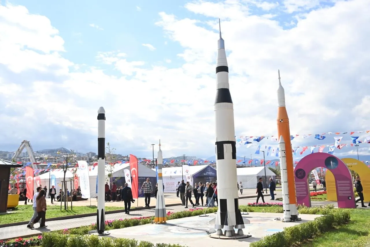 bilimfest-trabzon-2026-programi-belli-oldu-iste-tum-etkinliklerr-032541
