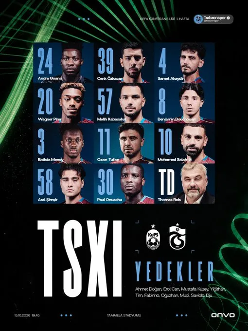 son-dakika-kups-kuopio-trabzonspor-macinin-ilk-11leri-aciklandi-070759