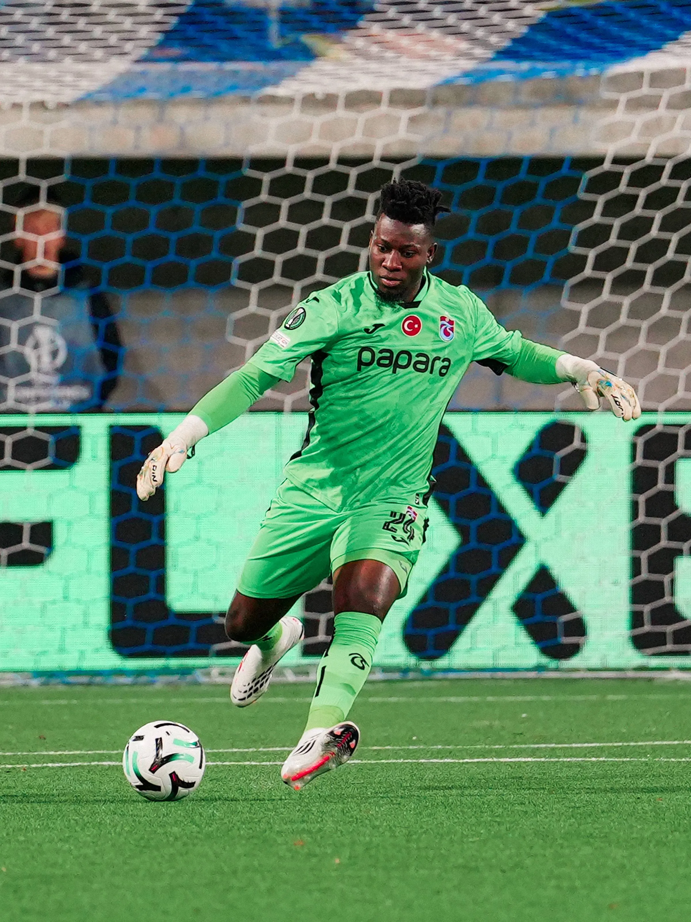 onana-macin-kaderini-degistirdi-salah-fark-yaratti-2-085136