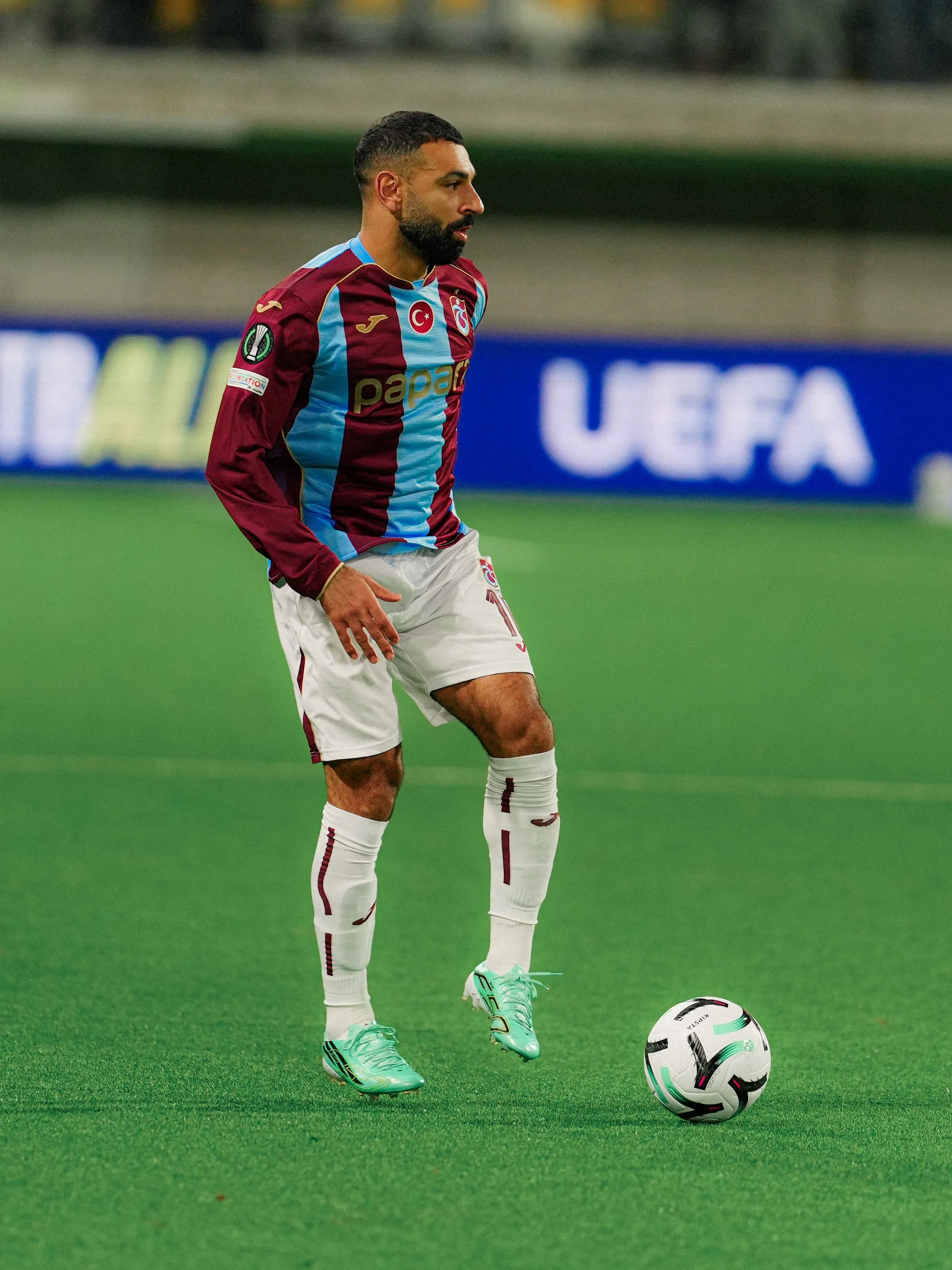 onana-macin-kaderini-degistirdi-salah-fark-yaratti-3-085135