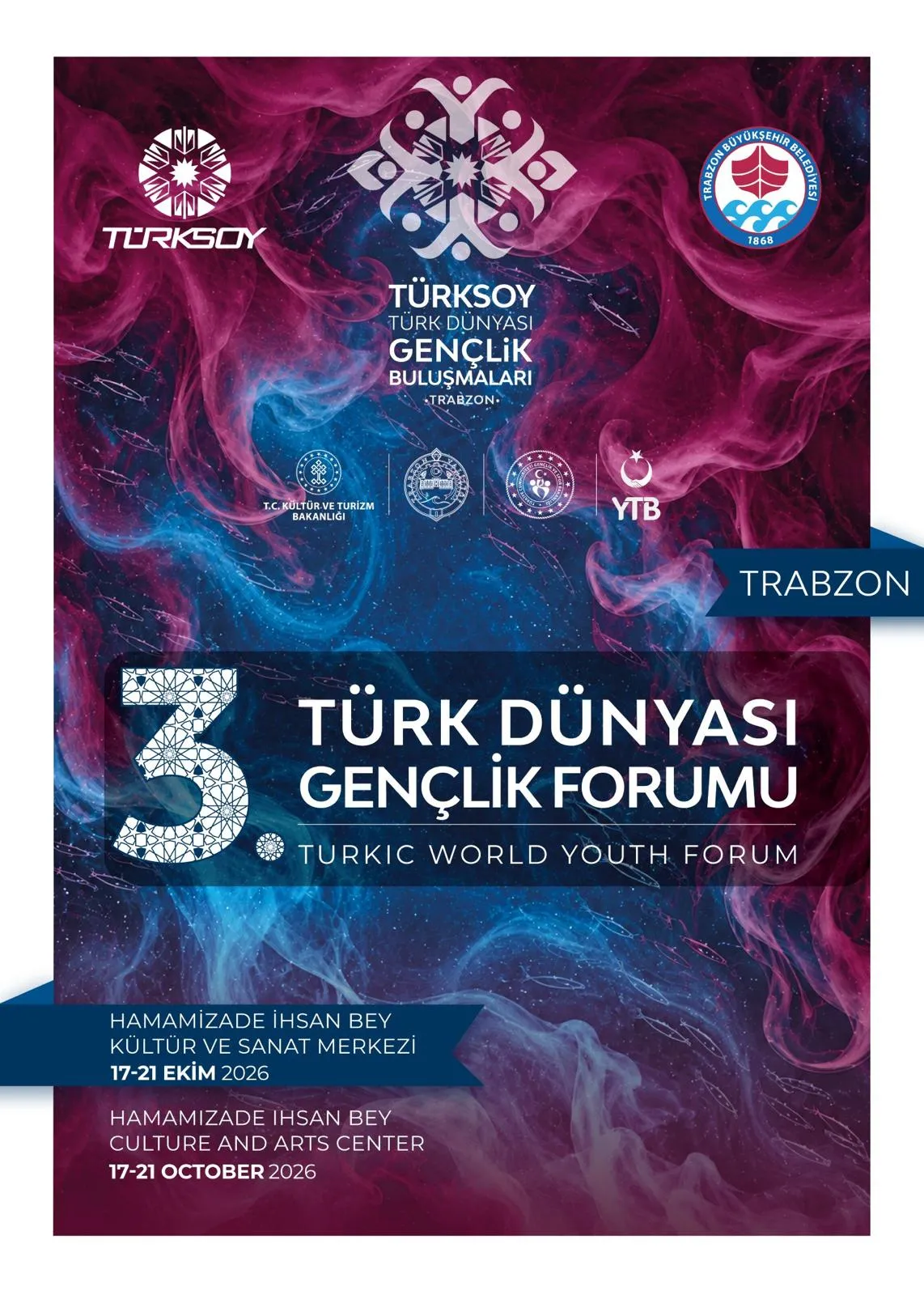 turk-dunyasinin-gencleri-trabzonda-bulusacak-022201