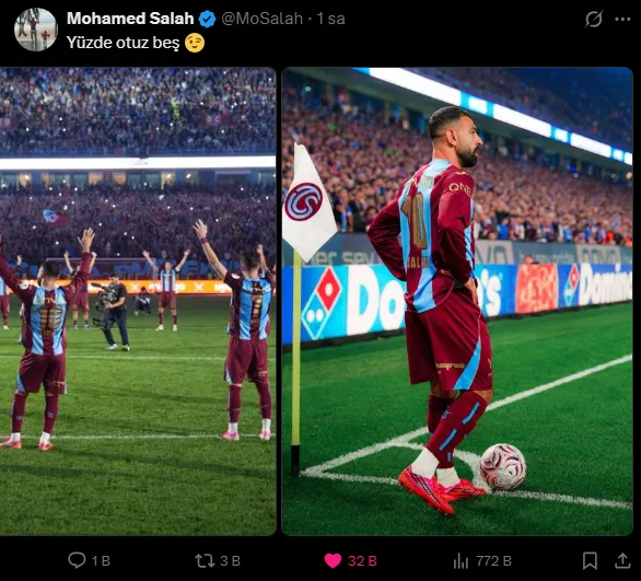mohamed-salahtan-besiktas-baskani-serdal-adaliya-olay-gonderme-yuzde-35-1-120717