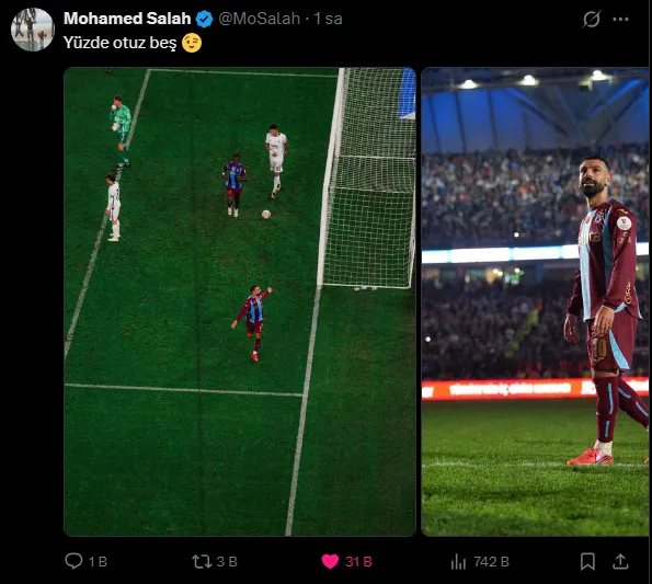mohamed-salahtan-besiktas-baskani-serdal-adaliya-olay-gonderme-yuzde-35-2-120716