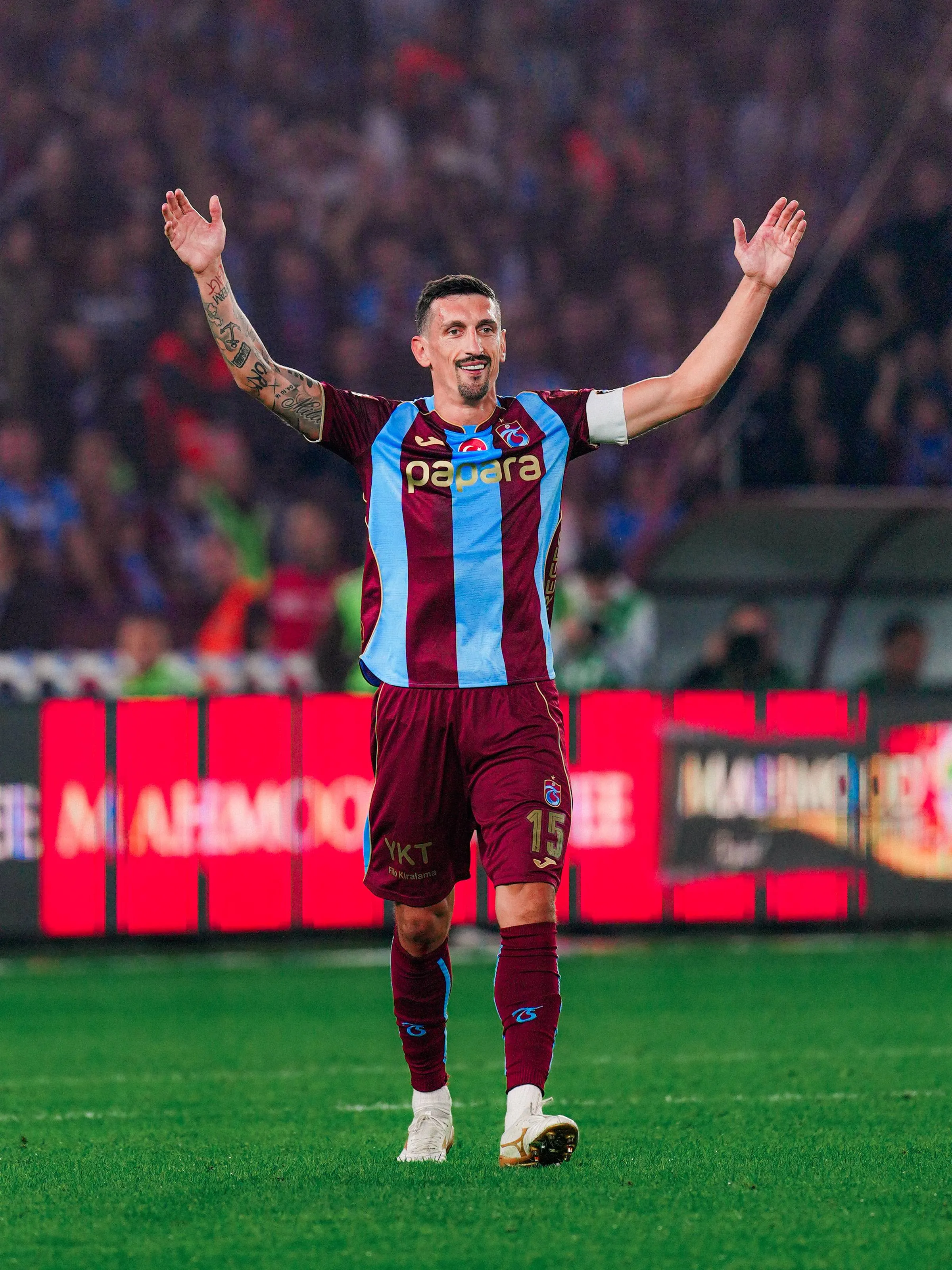 spor-yazarlari-derbi-zaferini-yorumladi-derbinin-reisi-trabzonspor-4-094749
