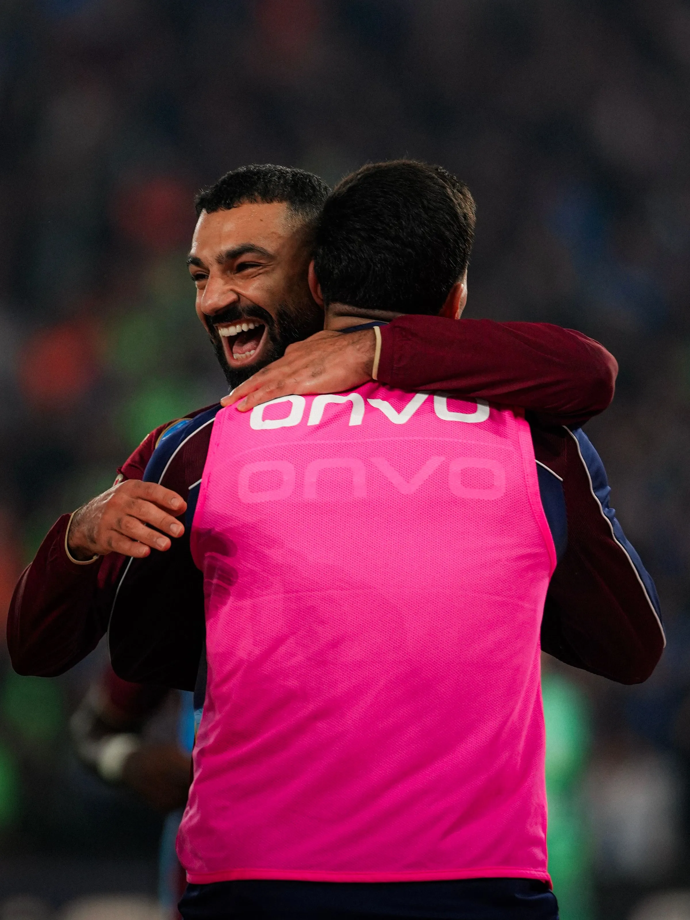spor-yazarlari-derbi-zaferini-yorumladi-derbinin-reisi-trabzonspor-5-094748