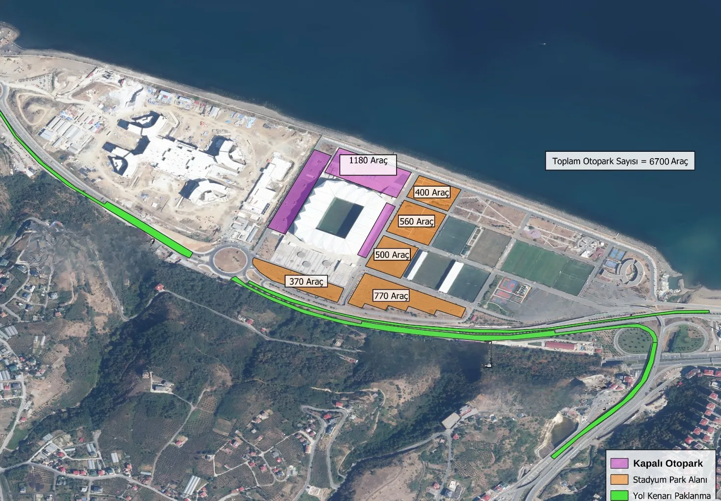 besiktas-ve-galatasaray-derbilerinde-test-edildi-akyazi-trafiginde-buyuk-rahatlama-2-045758