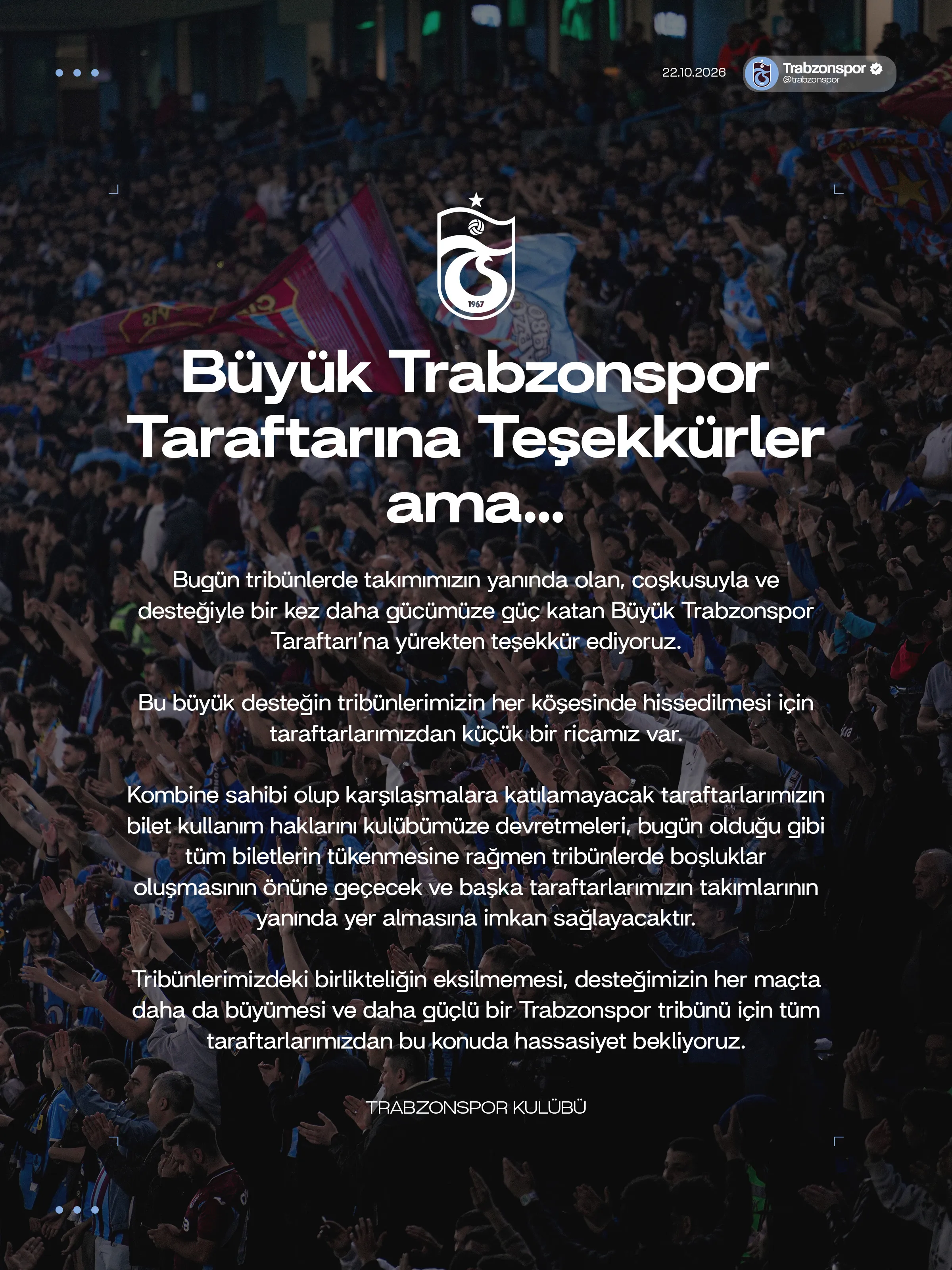 biletler-tukendi-ama-tribunler-bos-kaldi-trabzonspordan-flas-aciklama-110712