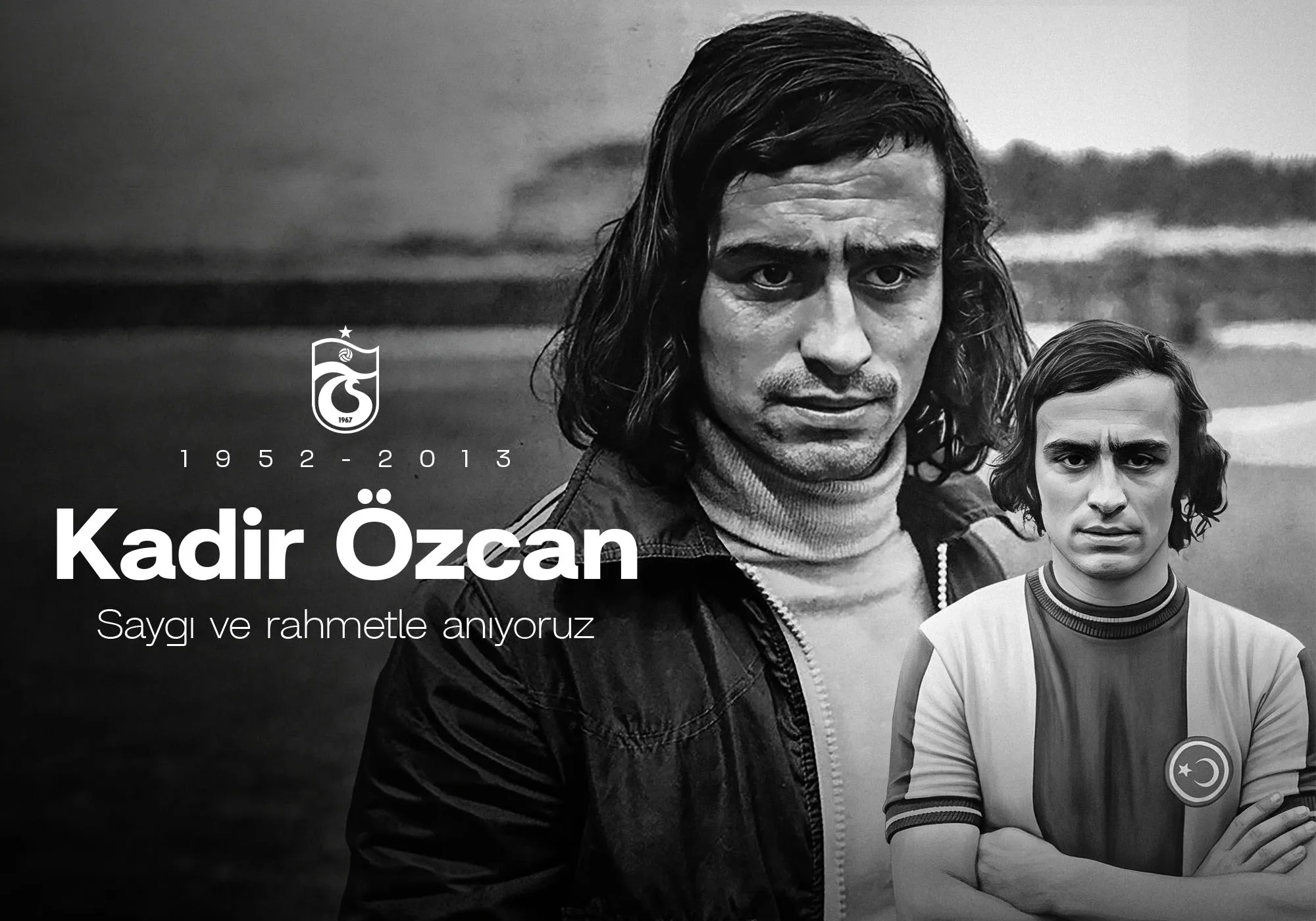 trabzonspor-efsanesi-kadir-ozcan-unutulmadi-112640