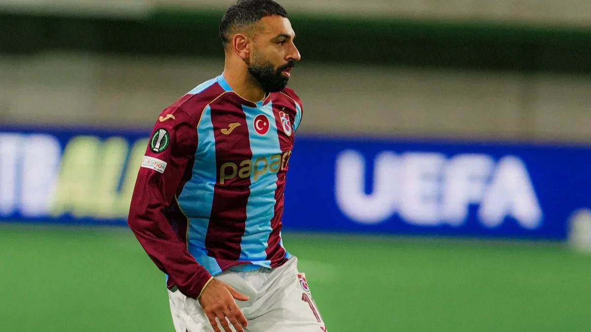 Thomas Reis'ten Çaykur Rizespor Deplasmanı İçin Özel Salah Planı