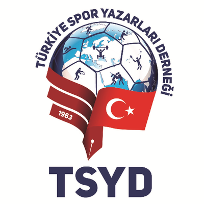 tsyd-trabzon-subesinden-rizedeki-gerginlik-sonrasi-kritik-aciklama-094537