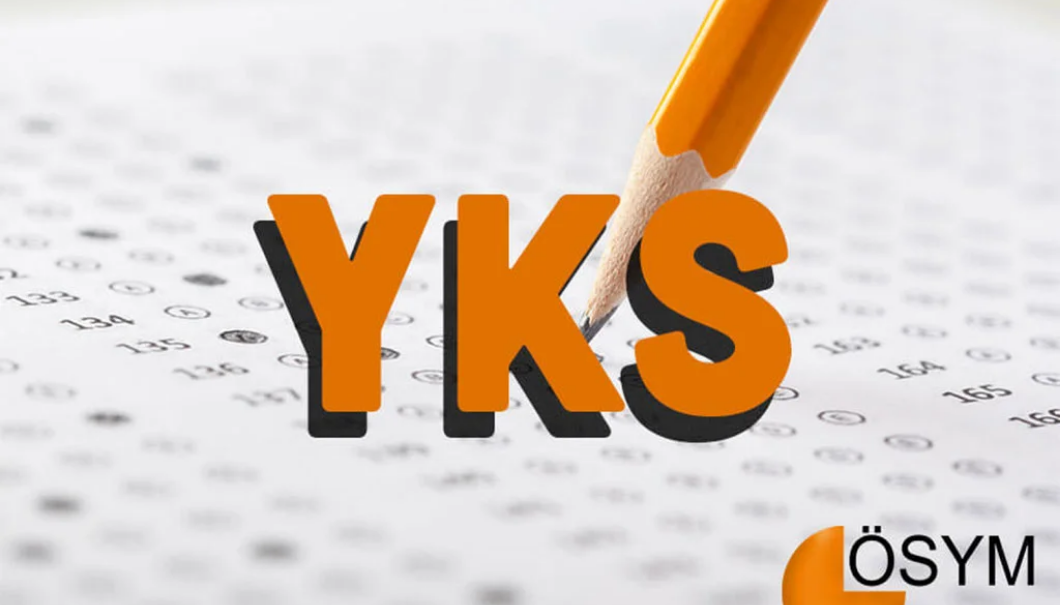 YKS Tercih Sonuçları Açıklandı: ÖYSM AİS Sorgulama!