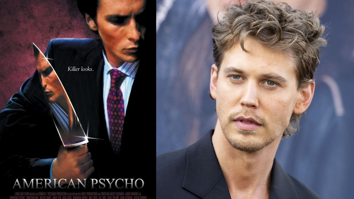 Yeniden Çekilecek Olan 'American Psycho'da Başrol Belli Oldu
