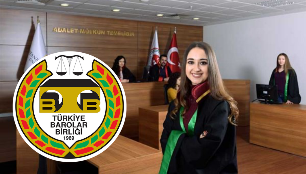 TBB’den Hukuk Fakülteleri İçin Çağrı: Hukuk Fakültesi Popülasyonuna Son Vermek Gerekiyor