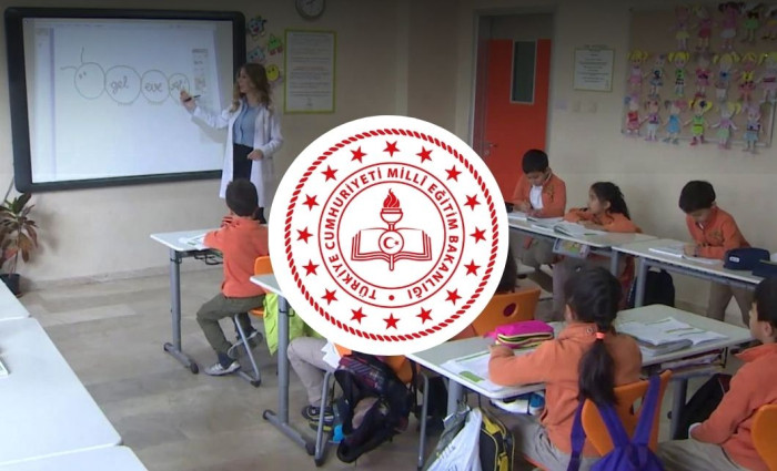 MEB'den Fahiş Fiyatlı Özel Okullara İnceleme